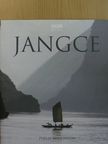 Philip Wilkinson - Jangce [antikvár]