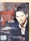 Andrew Gilbert - DownBeat October 1999 [antikvár]