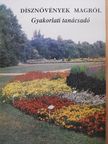 Dísznövények magról [antikvár]