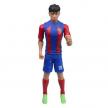 83552 - BANBOTOYS, FC BARCELONA, LAMINE YAMAL