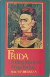 Hayden Herrera - Frida [antikvár]