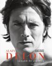 Bantcheva Denitza - Rosca Liliana - Alain Delon: Lázadó és legenda