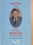 Bánfalvi József - Lassan ballagok - Emlékkiadás [antikvár]