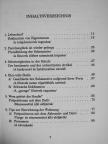 Dr. Gorove Lászlóné - Deutsch für Ungarn 1. [antikvár]