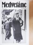 Karády Viktor - Medvetánc 1985/2-3. [antikvár]