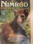 Nimród 1995. június [antikvár]