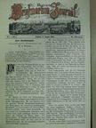Illustriertes Briefmarken-Journal 1908. januar-dezember [antikvár]