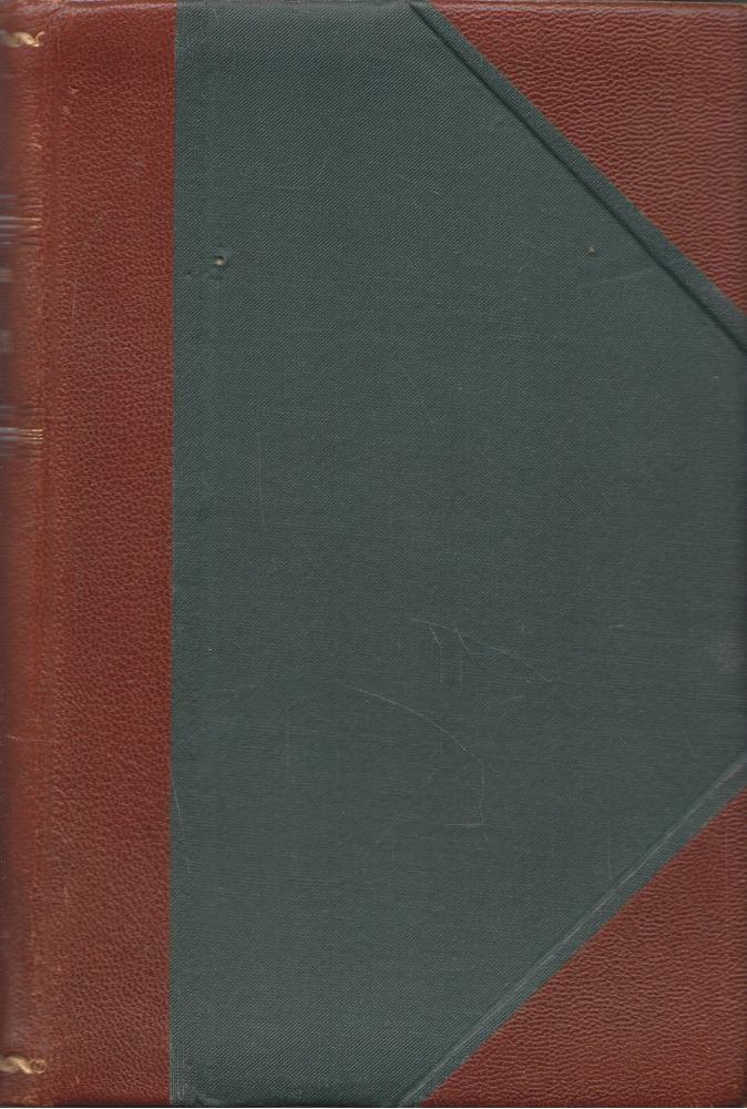Wassermann Jakob - A Maurizius-ügy I-II. (egy kötetben) [antikvár]