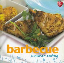 Barbecue [antikvár]