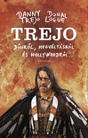Logue Donal - Trejo [eKönyv: epub, mobi]