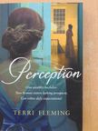 Terri Fleming - Perception [antikvár]