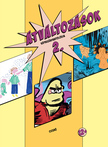 Kleinheincz Csilla - Átváltozások 2.