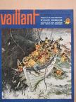 Hertel - PIF Vaillant 22. Mars 1964 [antikvár]
