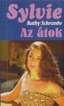Kathy Schrankó - Az átok [antikvár]