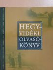 Hegyvidéki olvasókönyv [antikvár]