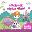 Hercegnők