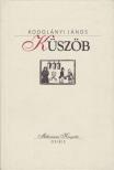 KODOLÁNYI JÁNOS - Küszöb [antikvár]