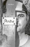Sági Béla - Portré