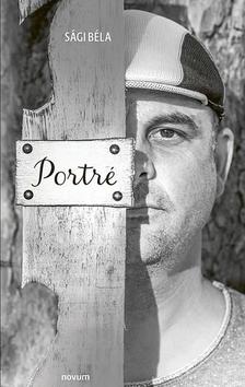 Sági Béla - Portré
