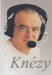 B. Molnár László, Sinkovics Gábor - Knézy [antikvár]