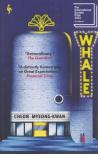 Cheon Myeong-Kwan - Whale [antikvár]