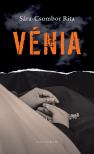 Sára-Csombor Rita - Vénia [eKönyv: epub, mobi]
