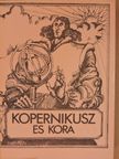 Alekszander Birkenmajer - Kopernikusz és kora [antikvár]
