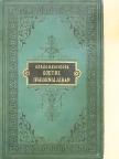Maywald József - Görög régiségek Goethe "Iphigenie auf Tauris" czimű drámájában [antikvár]