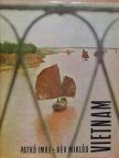 Patkó Imre - Vietnam [antikvár]