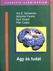 Ádám György - Agy és tudat [antikvár]