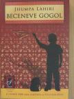Jhumpa Lahiri - Beceneve Gogol [antikvár]