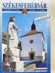 Székesfehérvár [antikvár]
