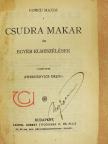 Csehov Antal - Csudra Makar/Malva/A tévedés/Bulyba tárász/Orosz beszélyek/Az ötödik kerék/Csehov Antal beszélyei és rajzai [antikvár]