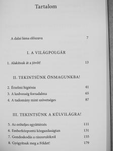 Daniel Goleman - A jóság hatalma [antikvár]