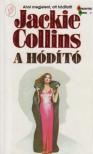 Jackie Collins - A hódító [antikvár]