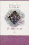 Dr. Doreen Virtue - Angyali útmutatás [antikvár]