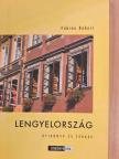 Fábián Róbert - Lengyelország [antikvár]