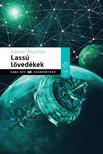 Alastair Reynolds - Lassú lövedékek