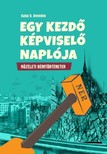 SALLAI R. BENEDEK - Egy kezdő képviselő naplója [eKönyv: epub, mobi]