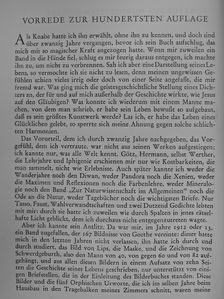 Emil Ludwig - Goethe [antikvár]