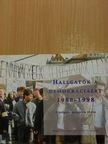 Hallgatók a demokráciáért 1988-1998 [antikvár]