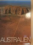 Rennie Ellis - Australien [antikvár]