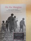 Ina Zoon - Roma and Public Services in Romania, Bulgaria, and Macedonia [antikvár]