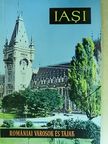 I. Istrati - Iasi [antikvár]