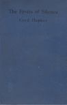 Cyril Hepher - The Fruits Of Silence [antikvár]