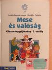 Hernádiné Hámorszky Zsuzsanna - Mese és valóság [antikvár]