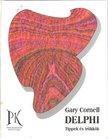 Gary Cornell - Delphi [antikvár]
