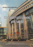Sonja Schörghuber - Kis- és középvállalkozások: az EU nagyjai [antikvár]