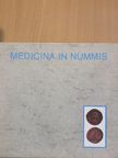 József Antall - Medicina in nummis [antikvár]