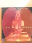 Marlo - The Buddha experience [antikvár]